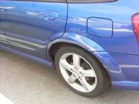 damage1.webp