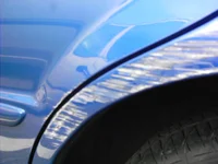 damage3.webp
