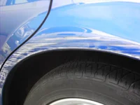 damage2.webp