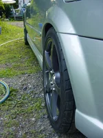 DSC00017.webp