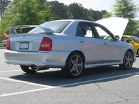 car show 010.webp