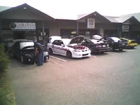 Picture490_02Jul05.webp