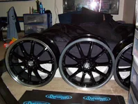 100_1910.webp