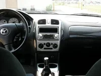 P1010080.webp