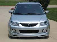 P5-front.webp