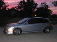 P5-sunset.webp