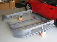 body kit1.webp