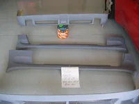 body kit2.webp