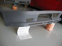 front-body kit.webp