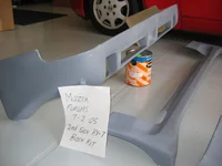rear & side-body kt.webp