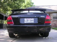 PICT0251.webp