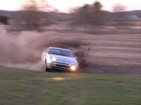 Blinky Total Action.webp