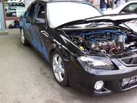100_1898.webp