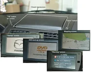 Nav_7.webp