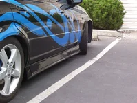 100_0001.webp