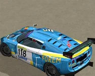 untitled (Small).webp