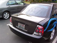 100_0005.webp