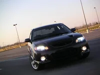 PICT0018-1.webp