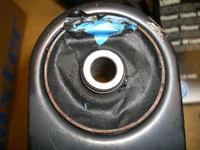 CIMG0702.webp