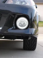 closeupleftfront.webp