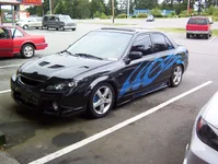 100_0007.webp