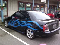 100_0010.webp