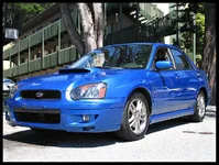 WRX_FL.webp