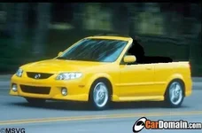 sdd.webp