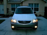 Front Lights ON.webp