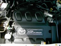 Engine Bay.webp
