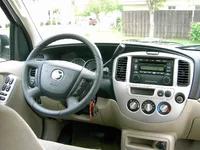 Interior.webp