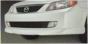 frontspoiler_protege_big.webp