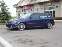 100_0896.webp