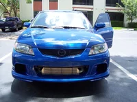 FMIC front view.webp