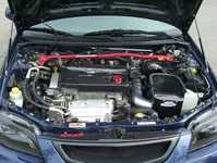 100_0894.webp
