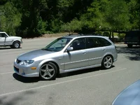 DSCF0785.webp