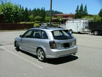 DSCF0786.webp