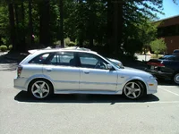 DSCF0787.webp