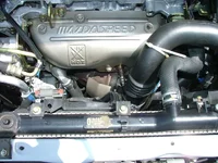DSCF0790.webp
