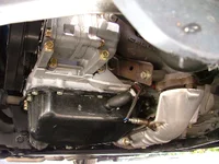 DSCF0791.webp