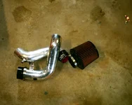 for sale 002.webp