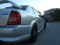 DSCF0653.webp