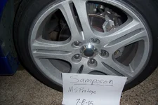 100_0531.webp