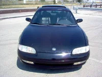 IM000367.webp