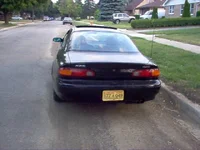 IM000372.webp