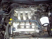 IM000373.webp
