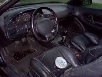 IM000381.webp