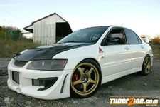 IMG_3886%20copy.webp