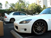 6853evo_s2k.webp