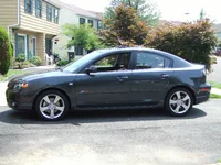 2005_0711The_Ride0002.webp